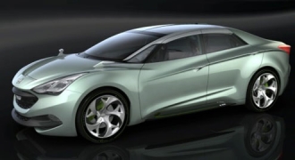 Hyundai ������� ��������� ������� � ����������� ��������� i30