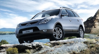 Hyundai �������� ���� �� �����������