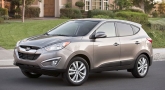 Hyundai ���������� � ������ 10 ����� �������