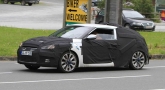 Hyundai ������� ������ ������ Veloster