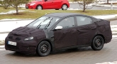 � Hyundai �������� ����������� ����������
