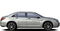 Chrysler Sebring
