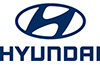 Новые автомобили Hyundai. Цены, отзывы, описания, автосалоны, фото, где купить в Украине?
