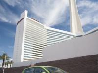 Hyundai Accent 2011 photo