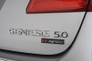 Hyundai Genesis 2013