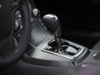 Hyundai Genesis Coupe 2012 photo