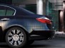 Hyundai Genesis 2012
